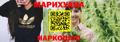 спайс Гусев