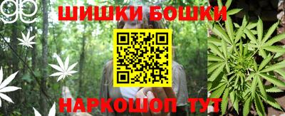 спайс Гусев