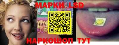 мяу мяу мука Гусь-Хрустальный